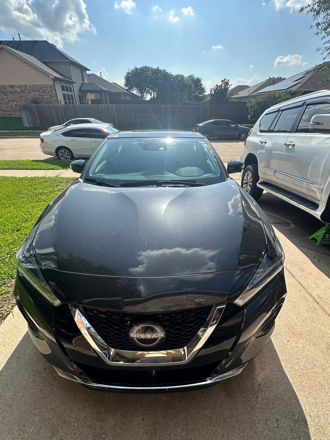 Nissan_Maxima 