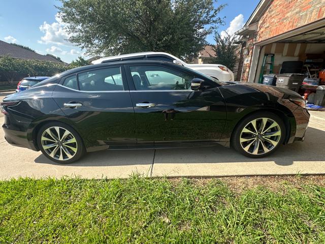car_image_202x236