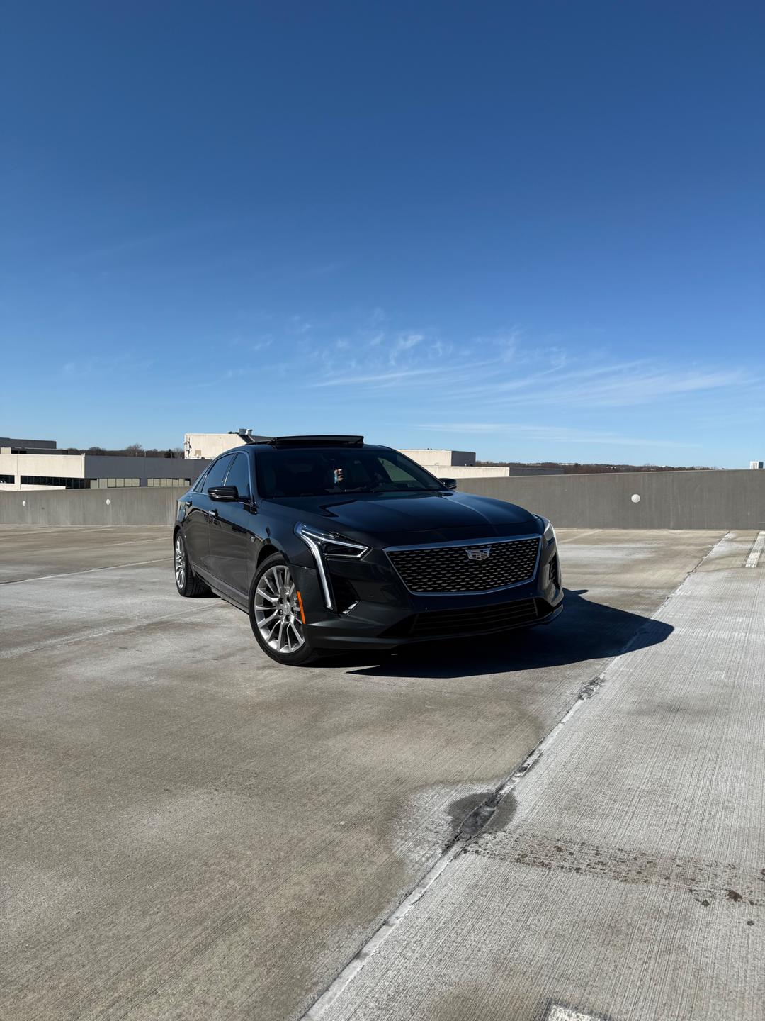 Cadillac_CT6 