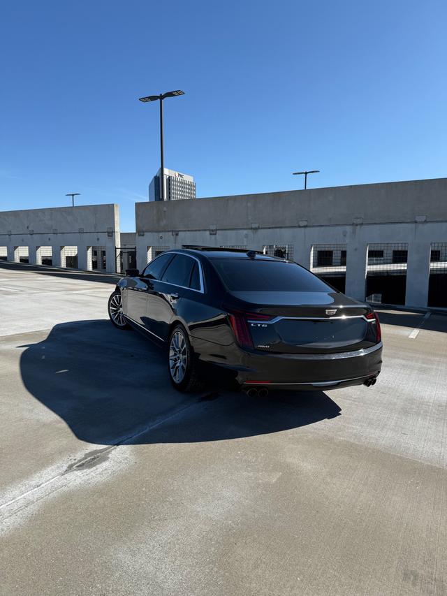 car_image_202x236