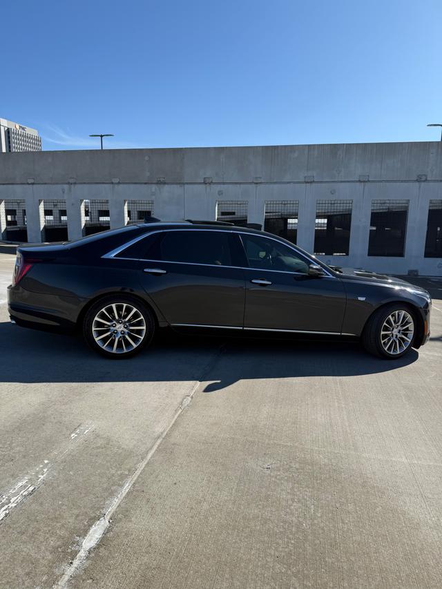 car_image_202x236
