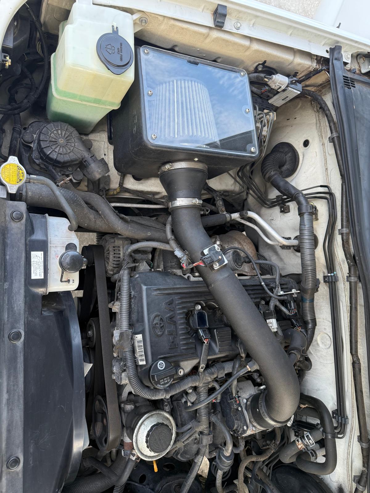 car_image_564x480 - 