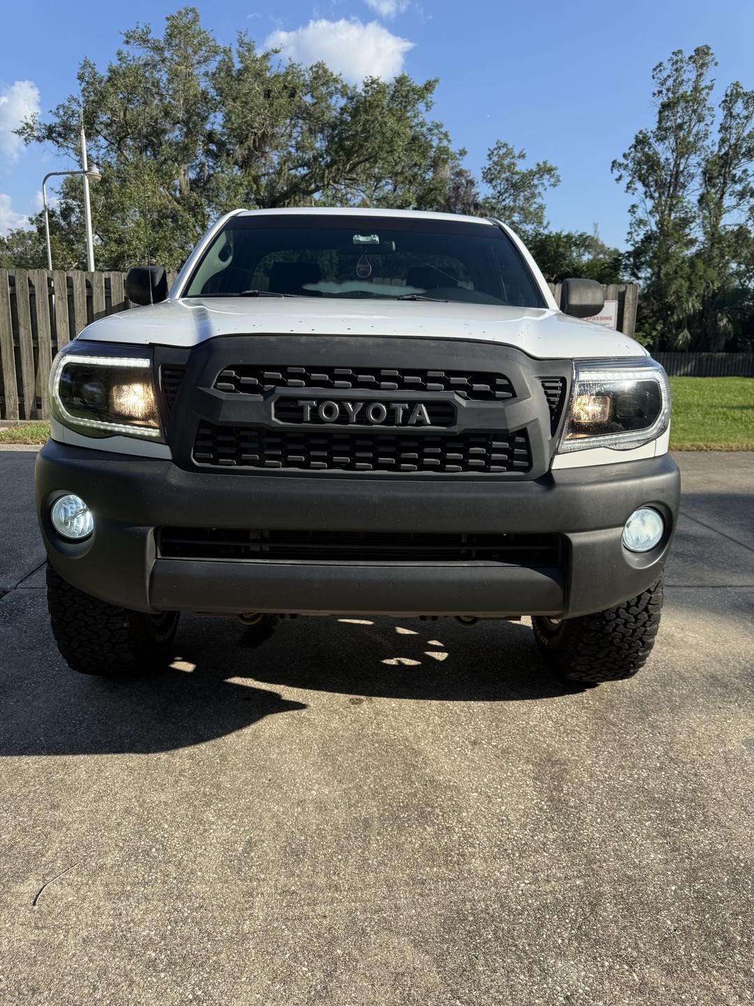 Toyota_Tacoma 
