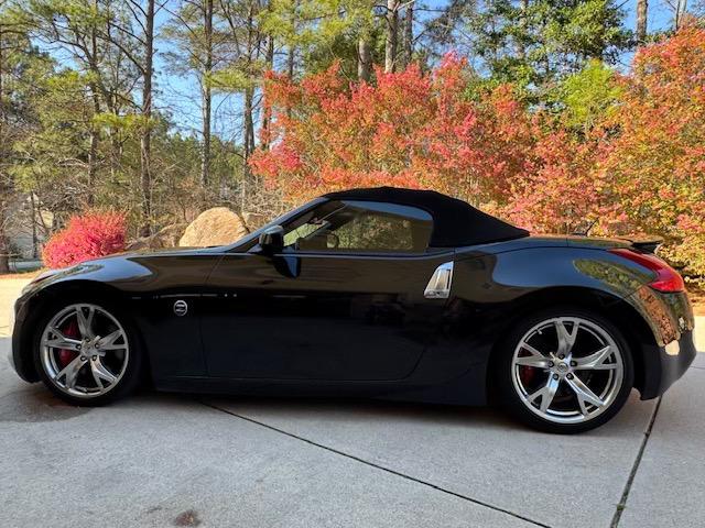 car_image_202x236