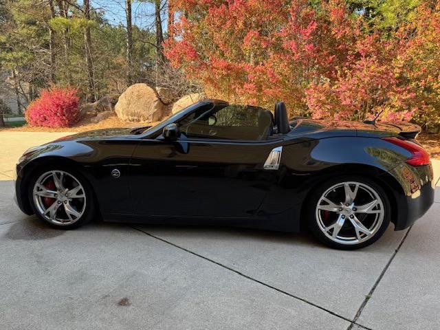car_image_202x236