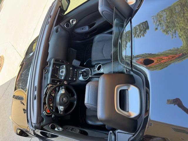 car_image_202x236