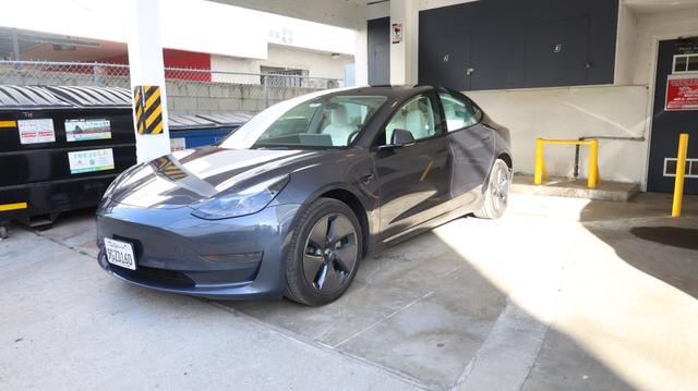 car_image_202x236