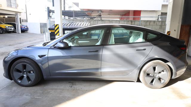 car_image_202x236