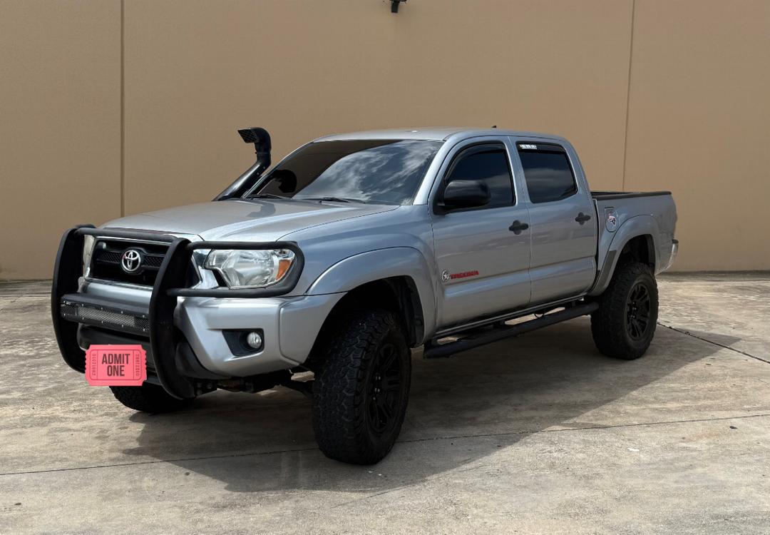 Toyota_Tacoma 