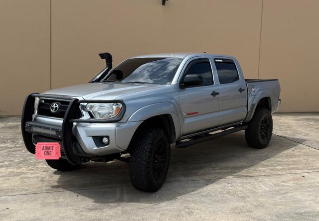 car_image_202x236