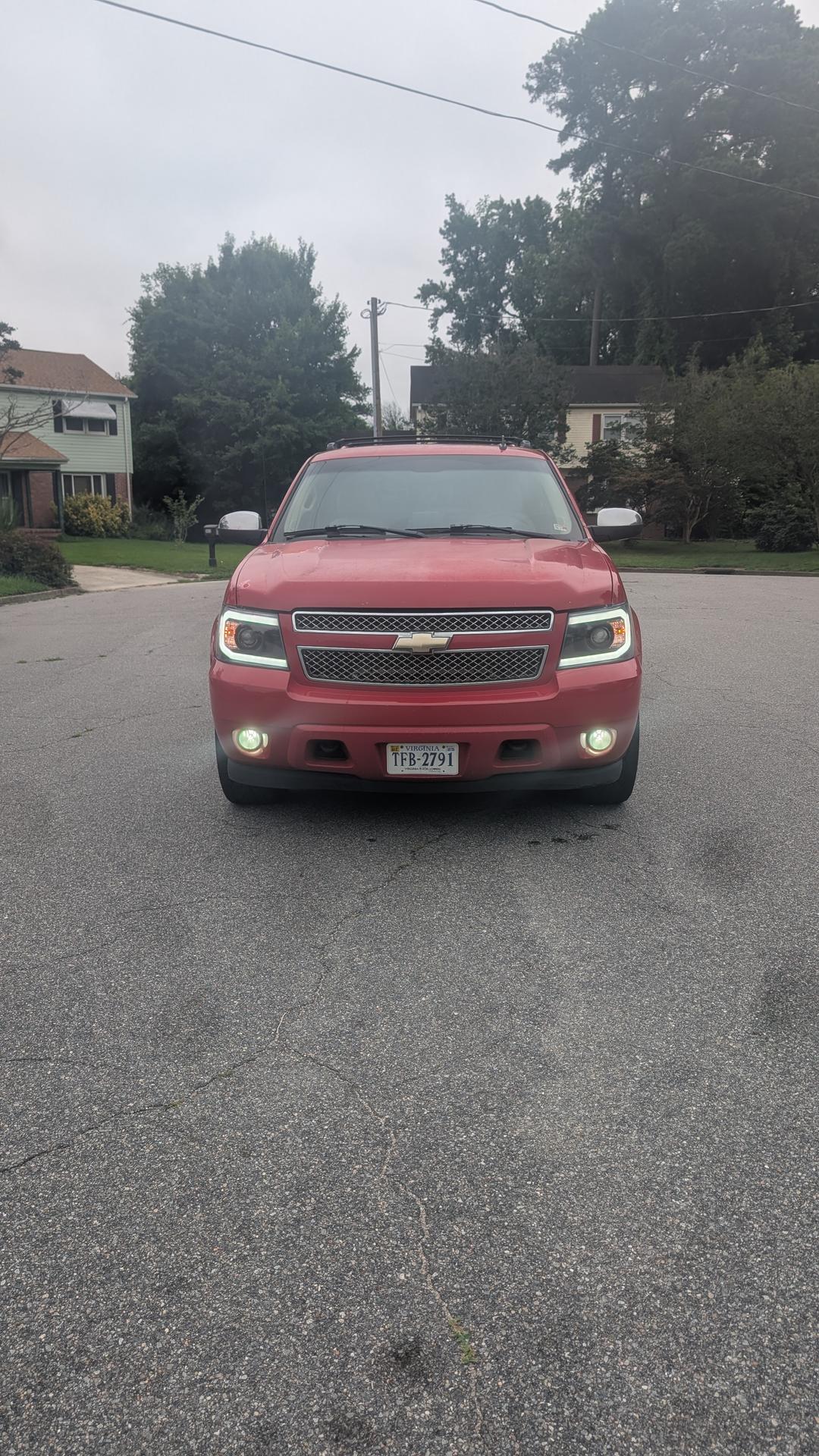 Chevrolet_Avalanche 