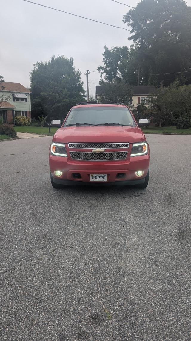 car_image_202x236