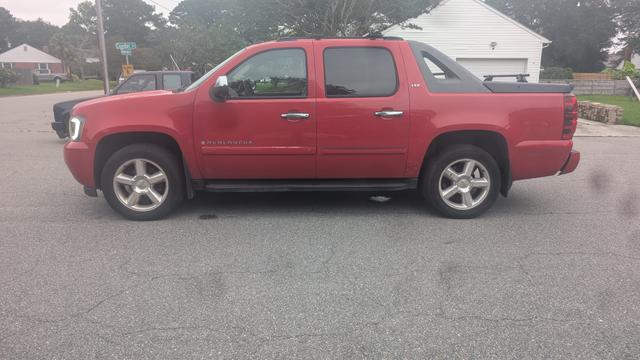 car_image_202x236