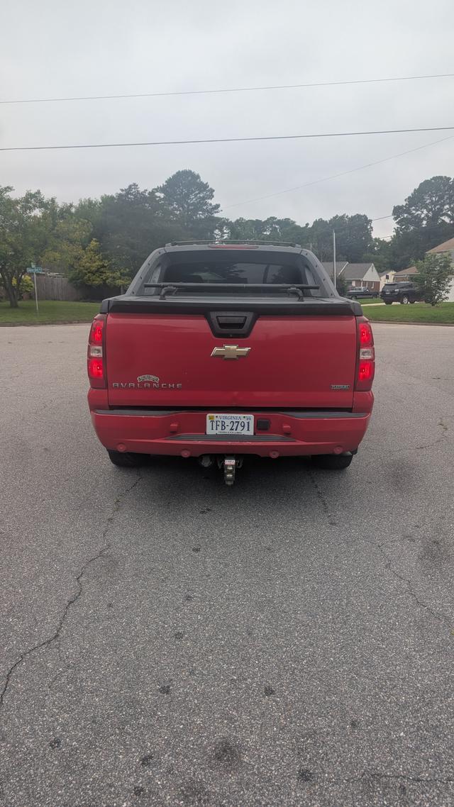 car_image_202x236