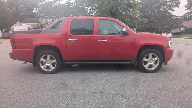 car_image_202x236