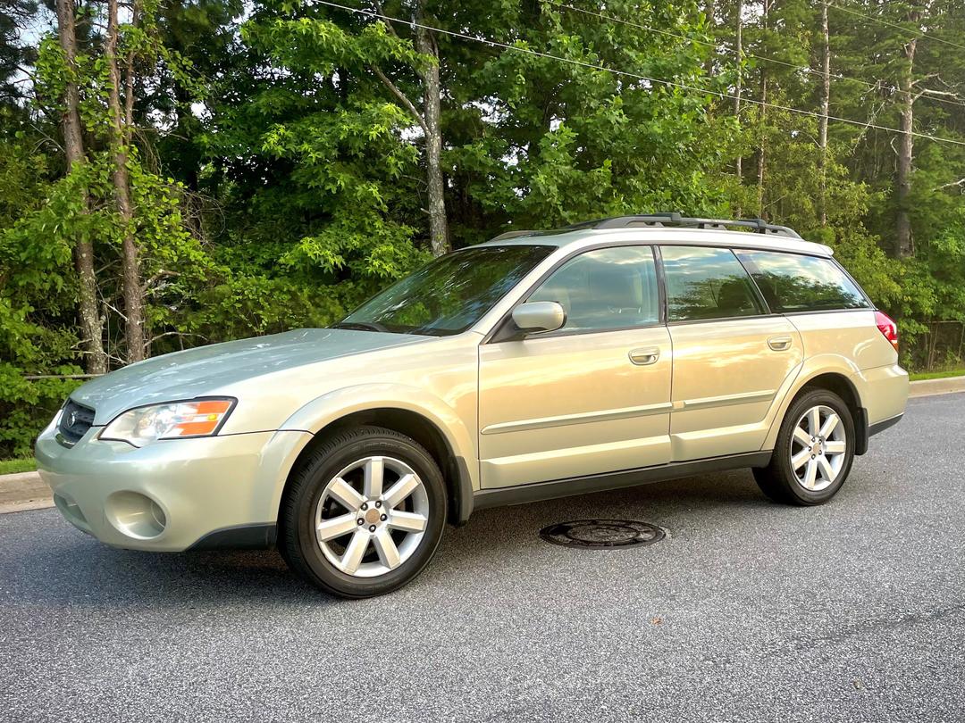 Subaru_Outback 