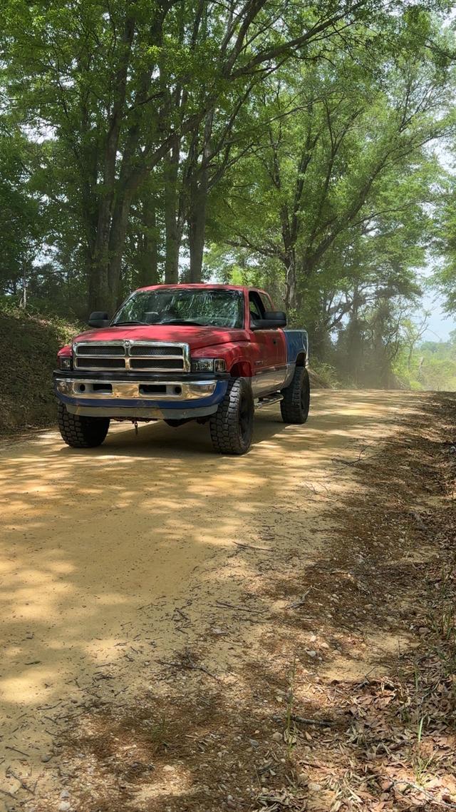car_image_202x236