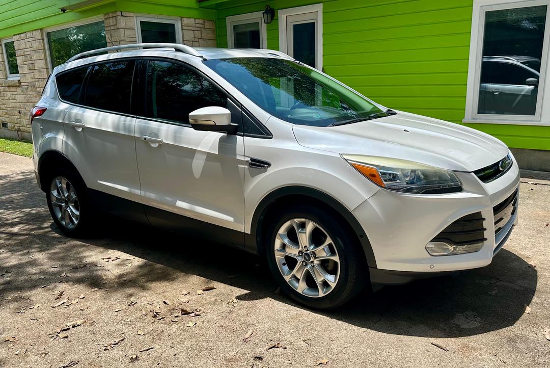 Ford_Escape 