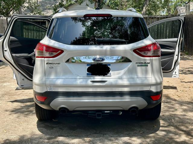 car_image_202x236