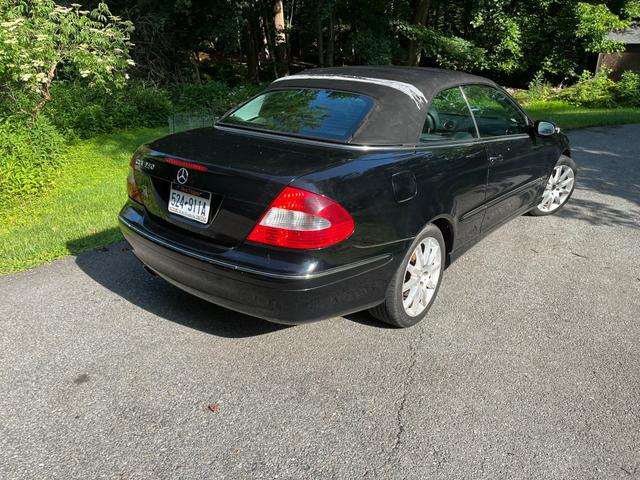 car_image_202x236