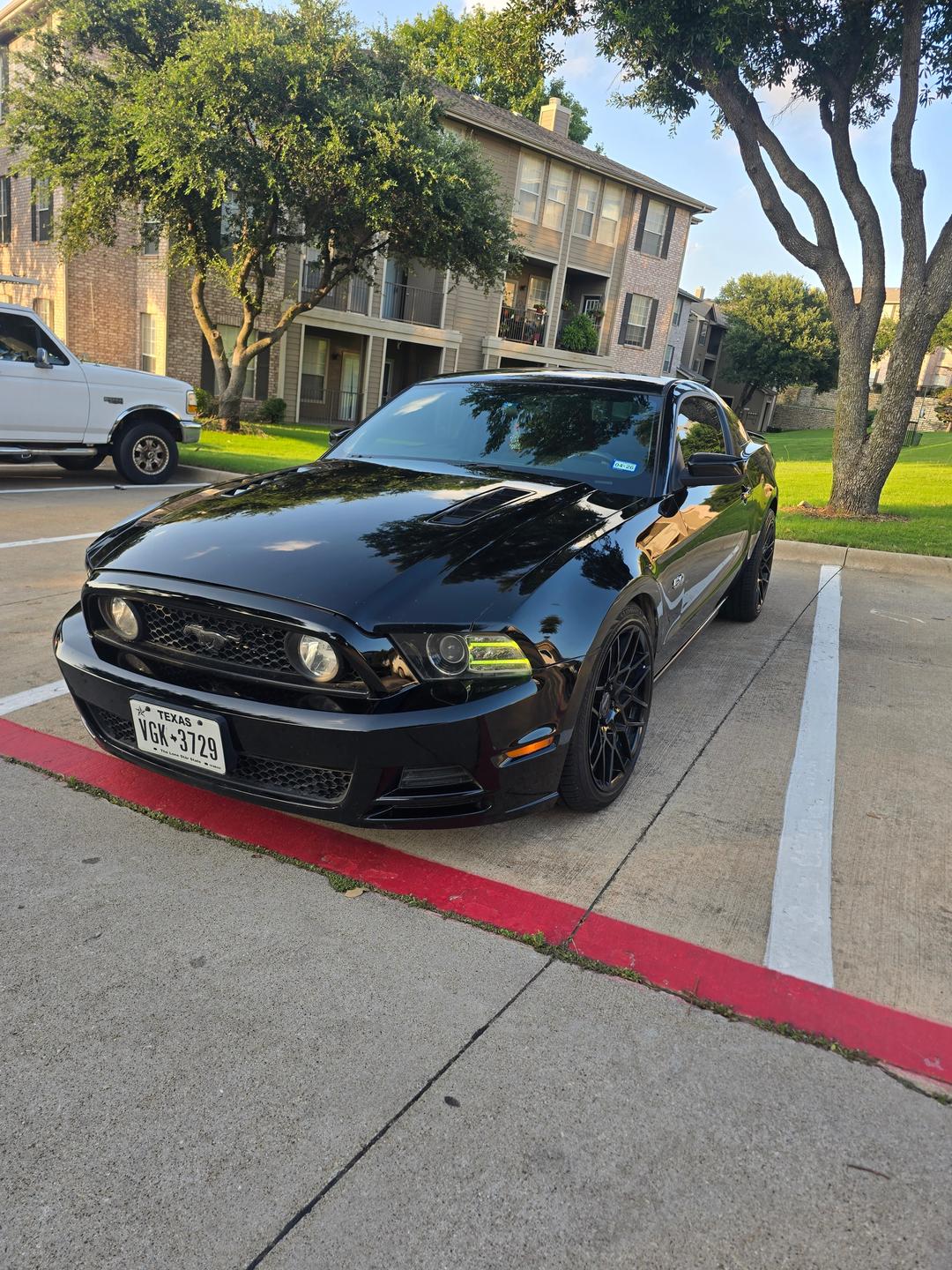 Ford_Mustang 