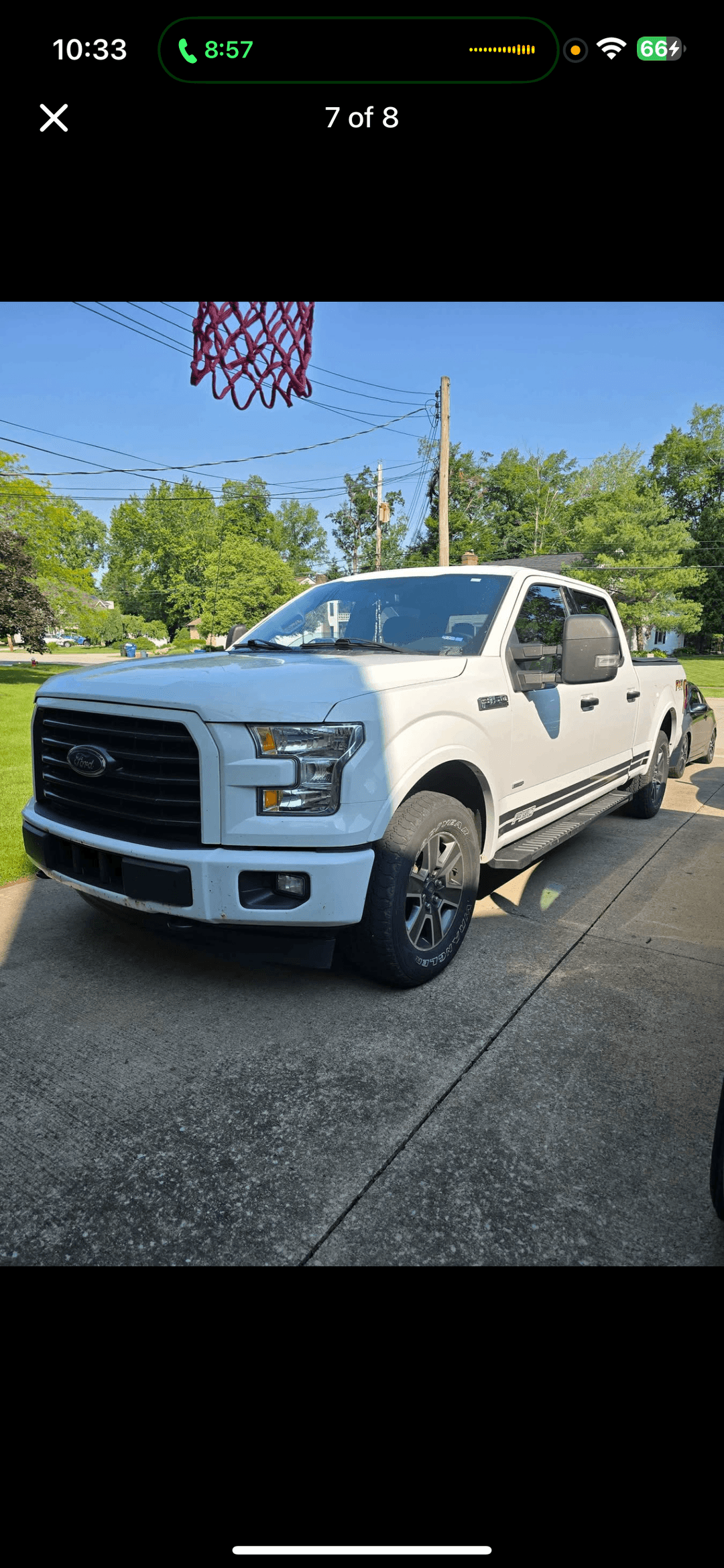 Ford_F-150 