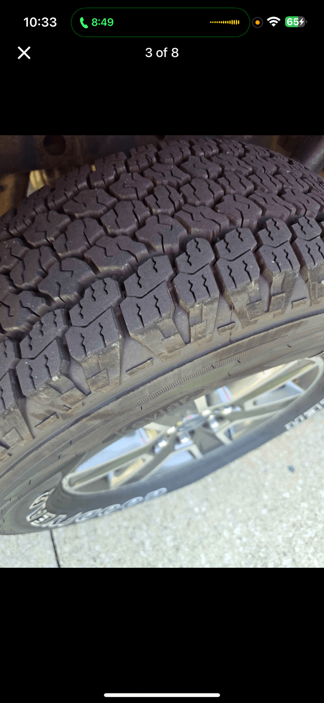 car_image_202x236