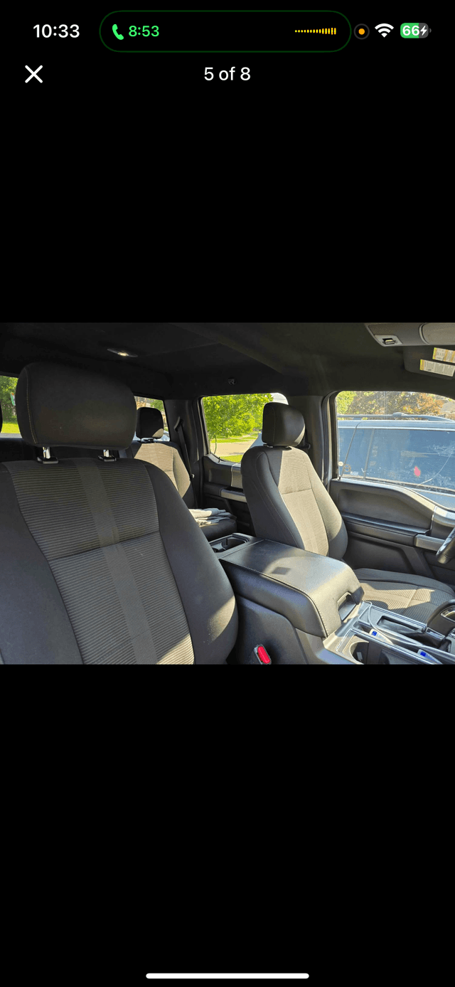 car_image_202x236