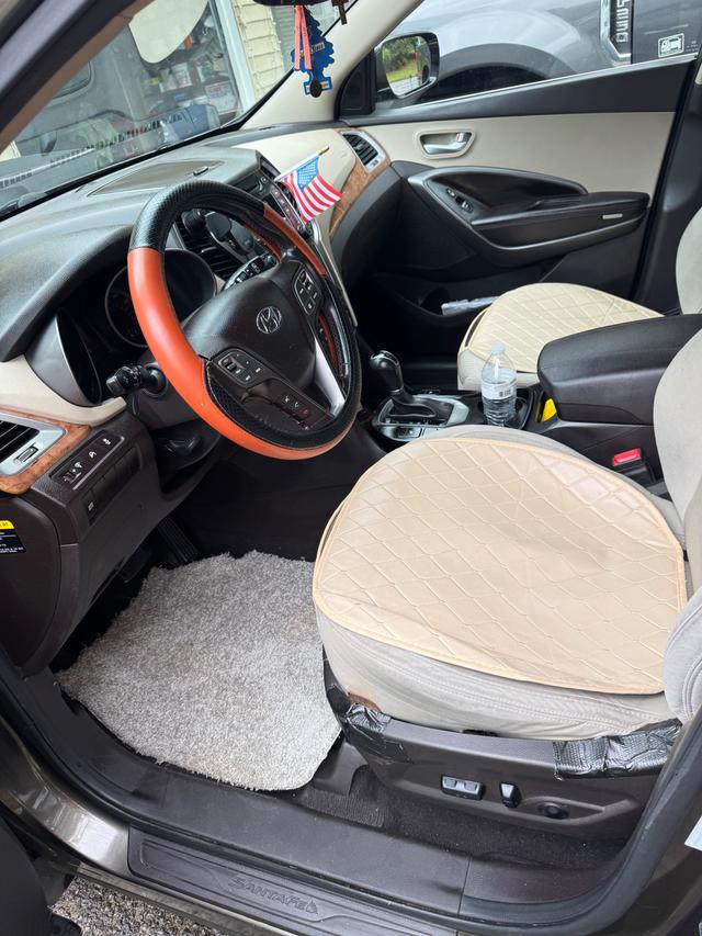 car_image_202x236