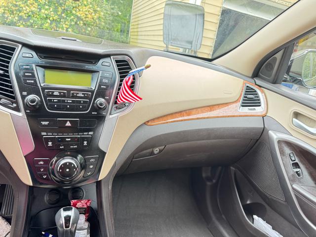 car_image_202x236