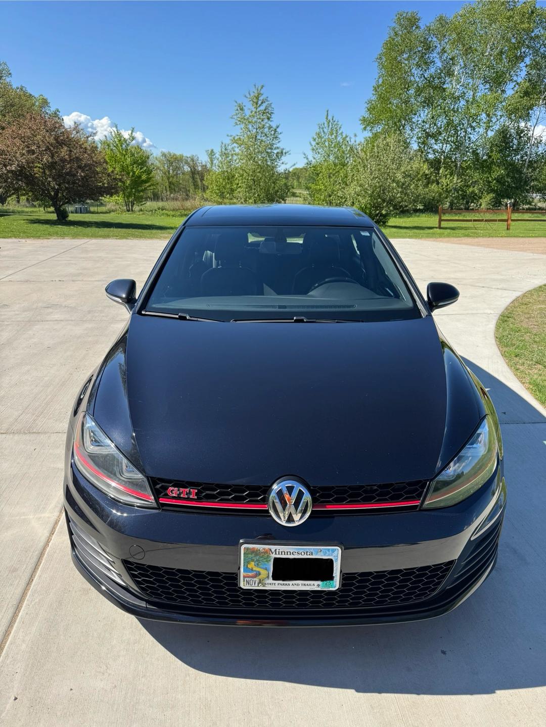 Volkswagen_GTI 