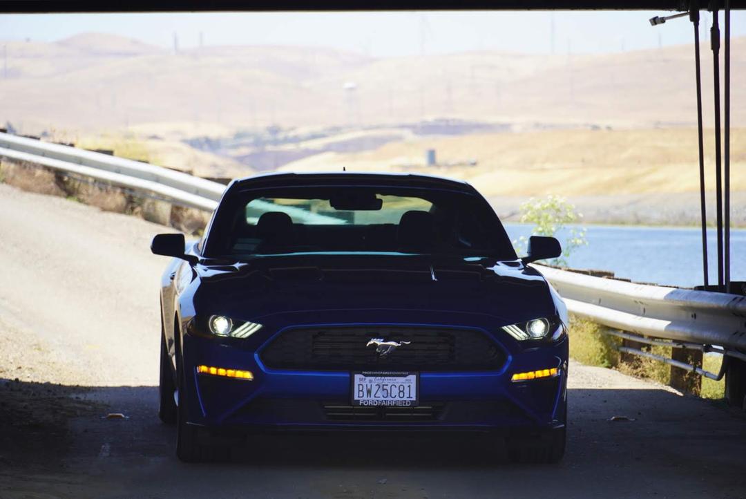 Ford_Mustang 