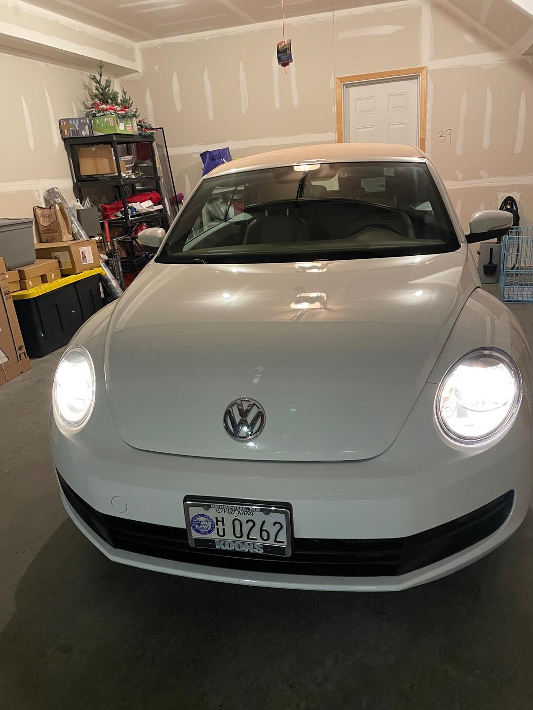 Volkswagen_Beetle 