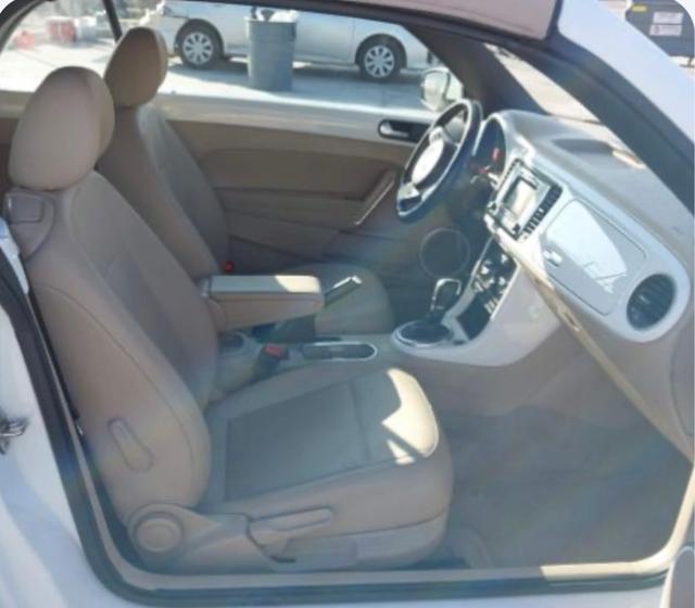 car_image_202x236