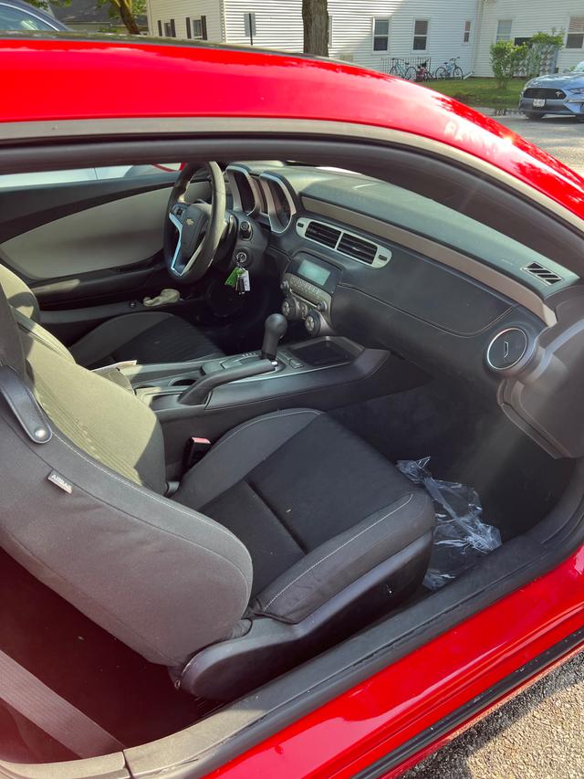 car_image_202x236