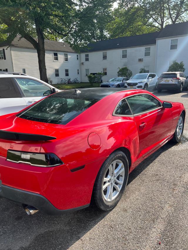 car_image_202x236