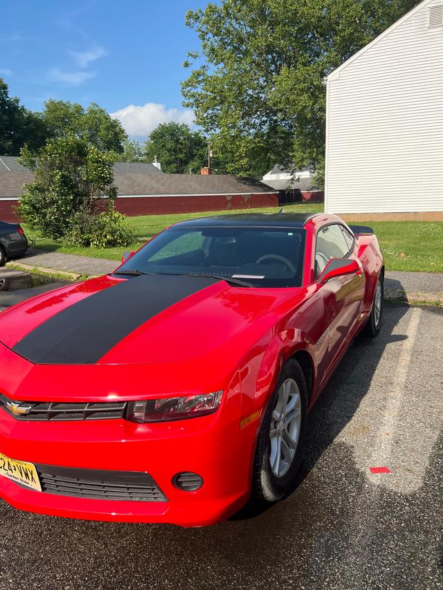 car_image_202x236