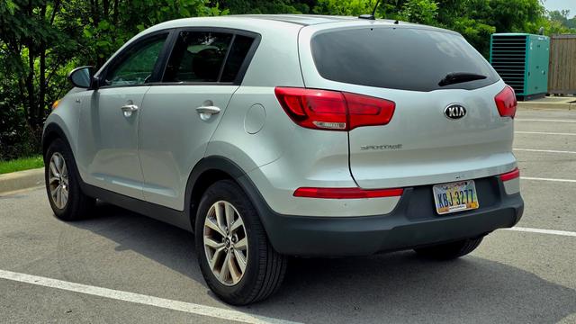 car_image_202x236