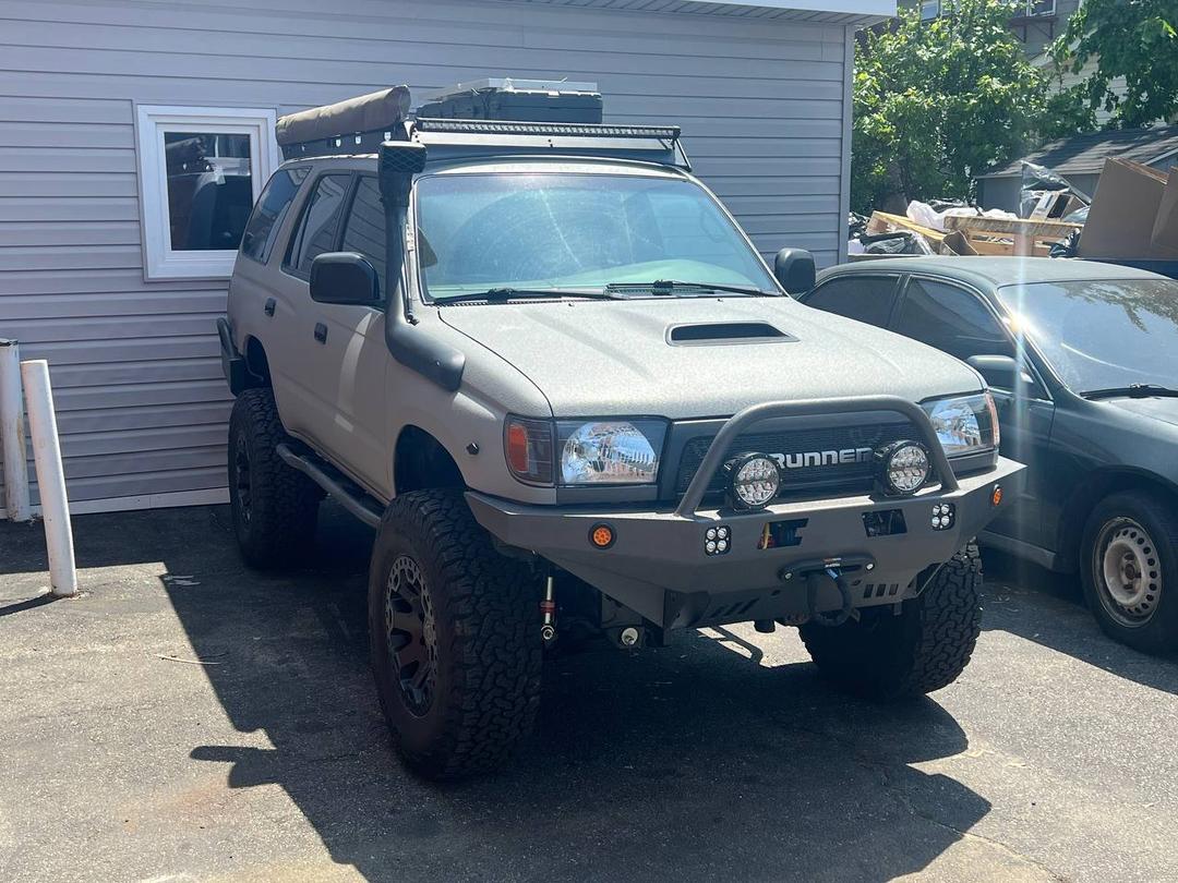 Toyota_4Runner 