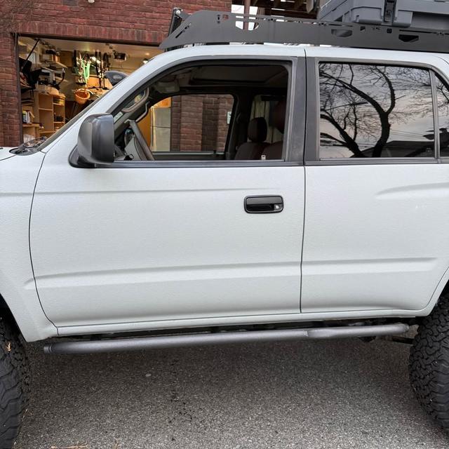 car_image_202x236