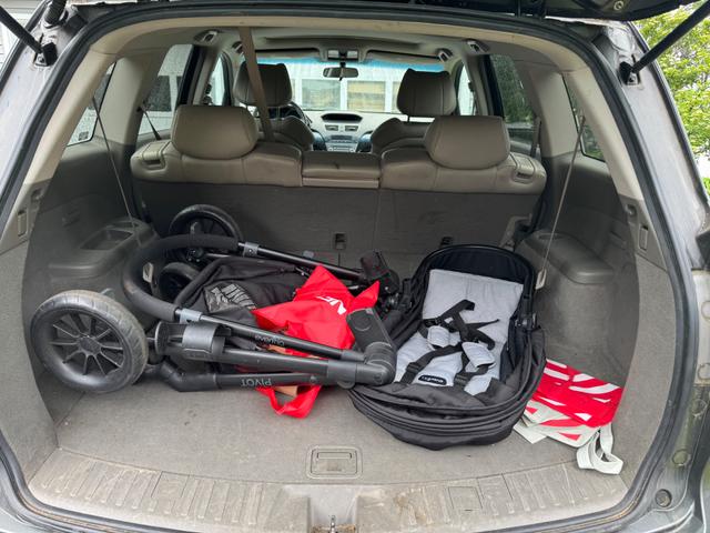 car_image_202x236