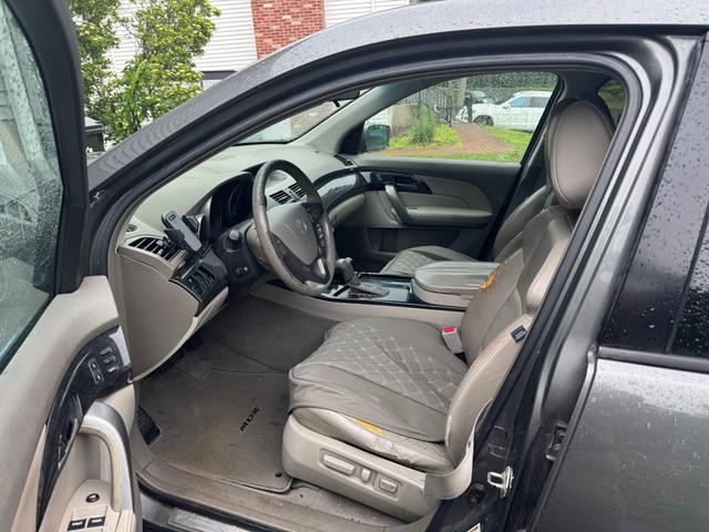 car_image_202x236