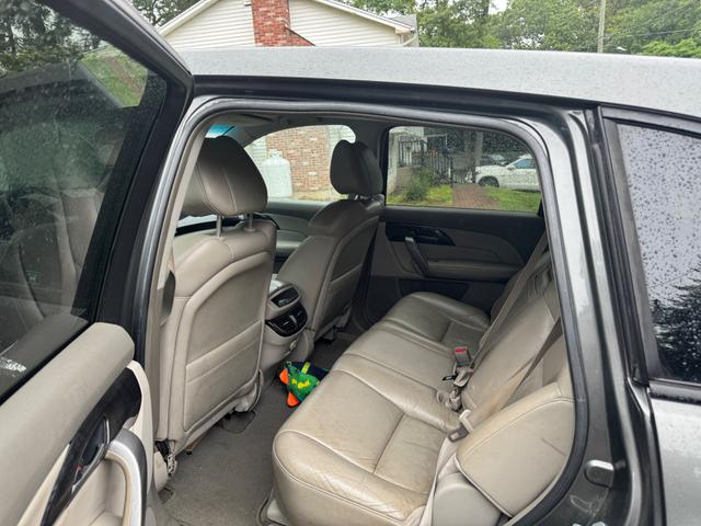 car_image_202x236