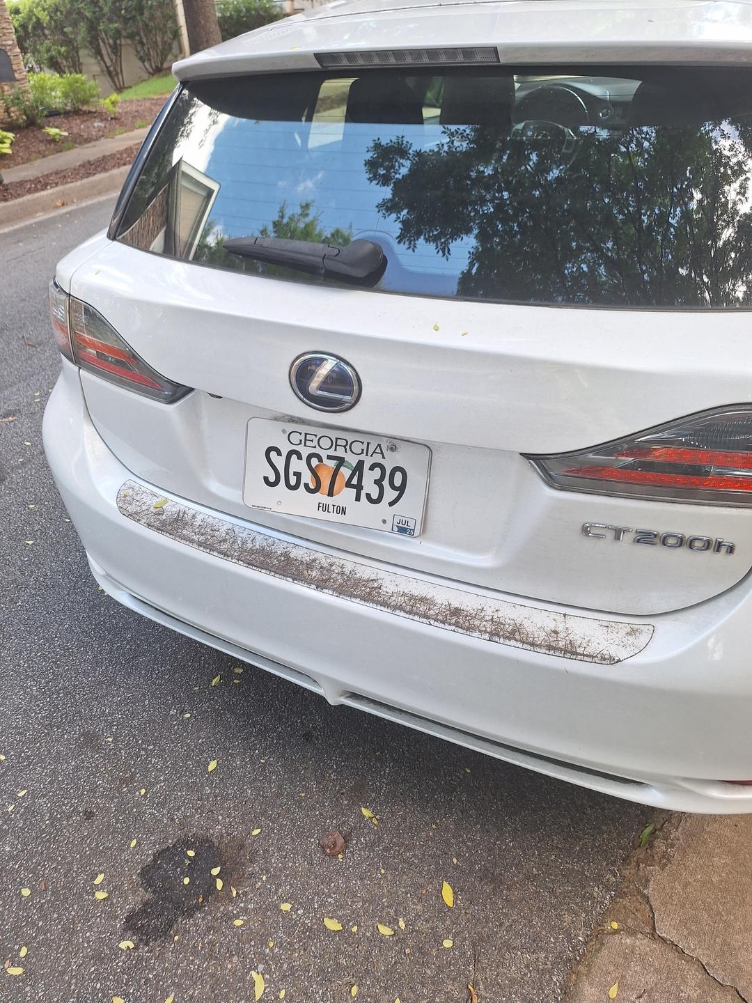 Lexus_CT 200h 