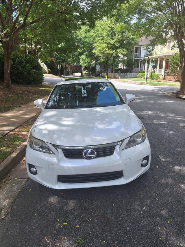 car_image_202x236