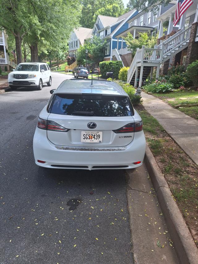 car_image_202x236