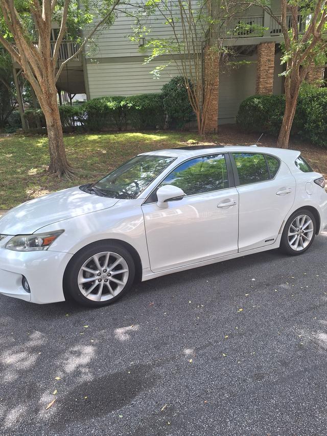 car_image_202x236