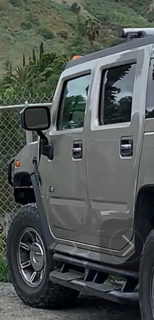 Hummer_H2 