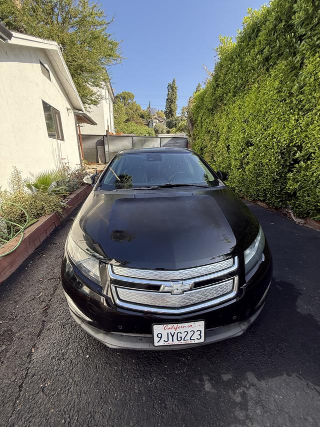 car_image_202x236