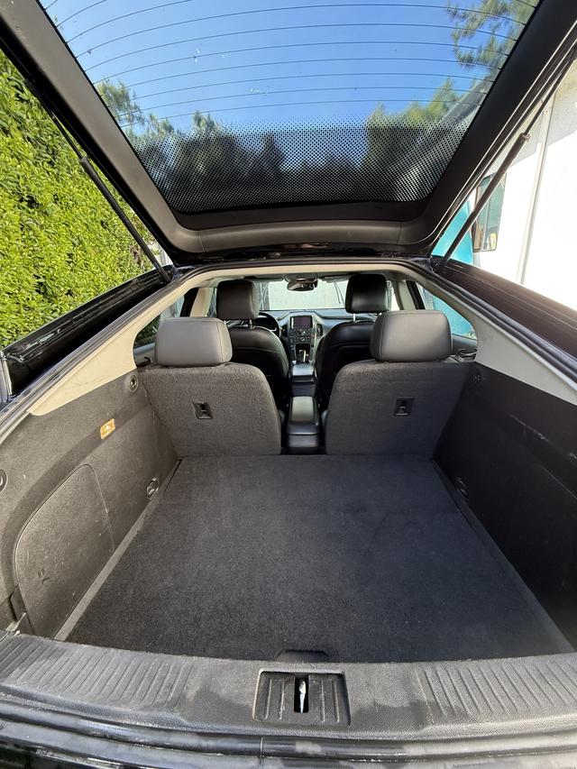 car_image_202x236
